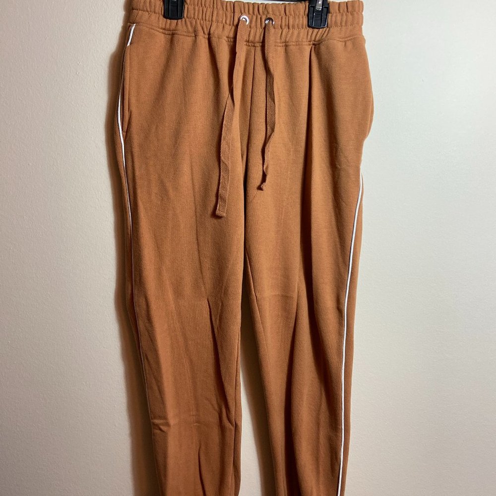 Comfy Joggers